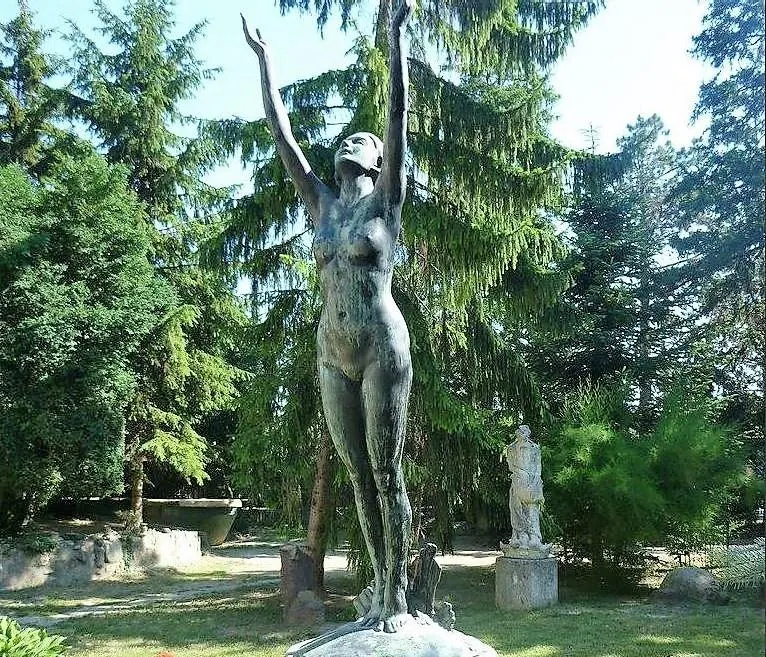 Galerie