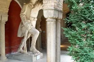 Galéria