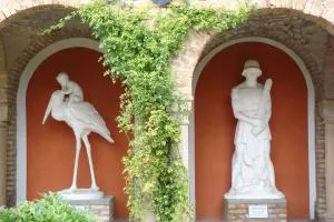 Galéria
