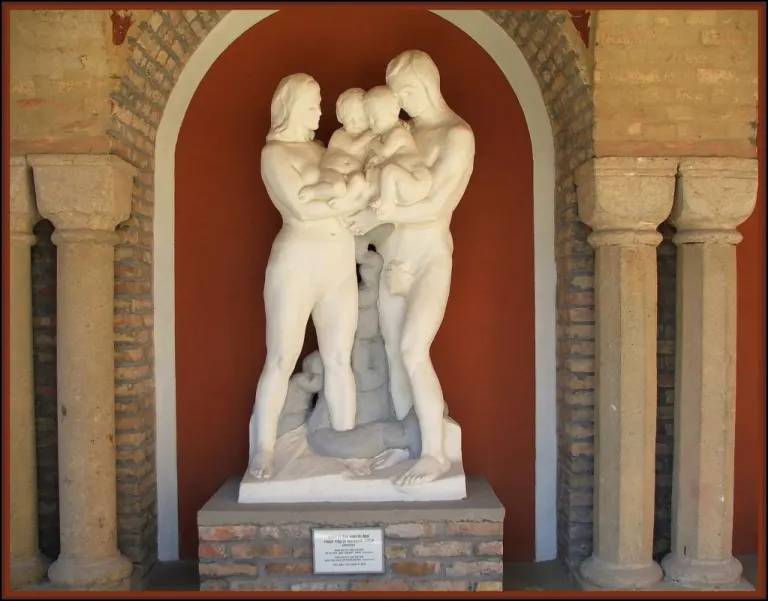 Galéria