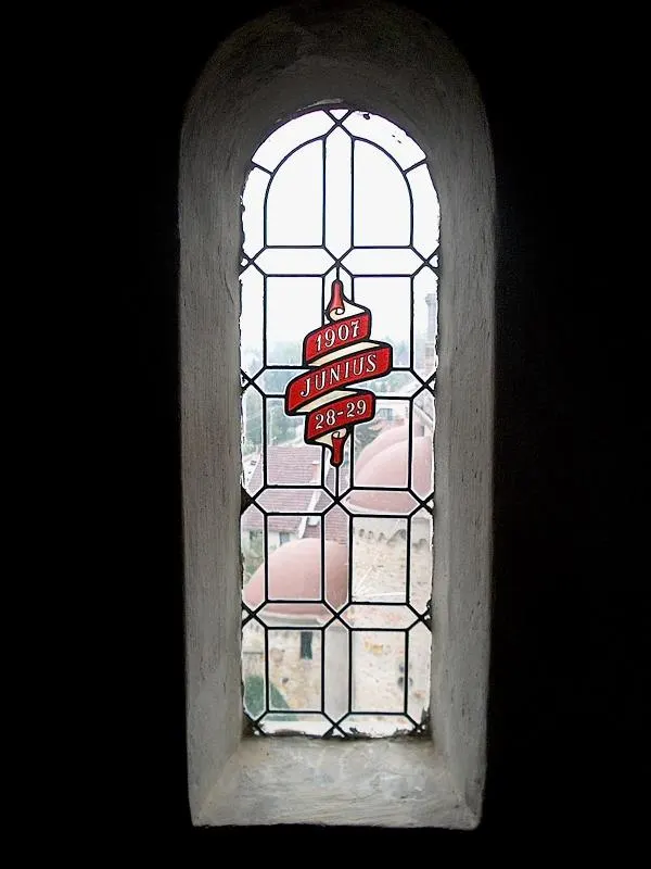 Galerie