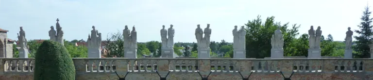 Galéria