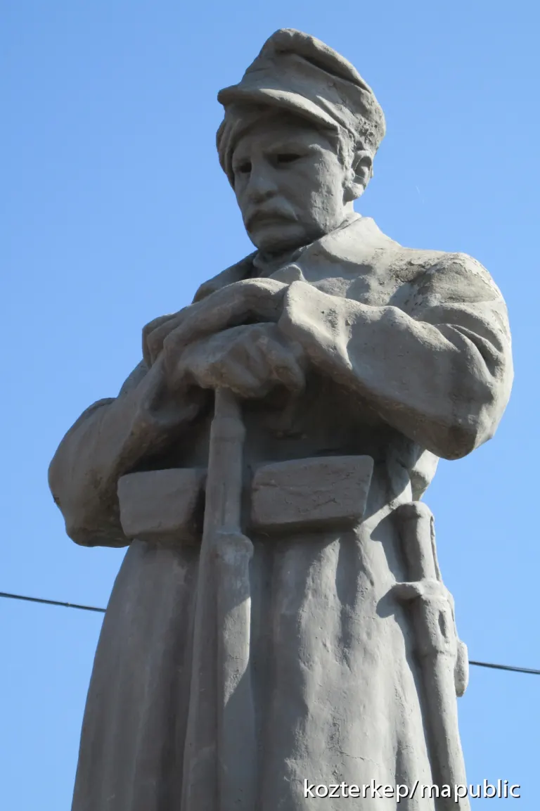 Galéria