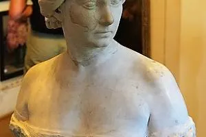 Galerie