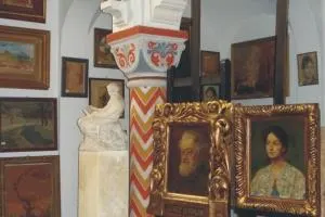 Galerie