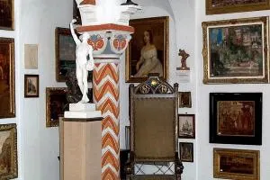 Galerie