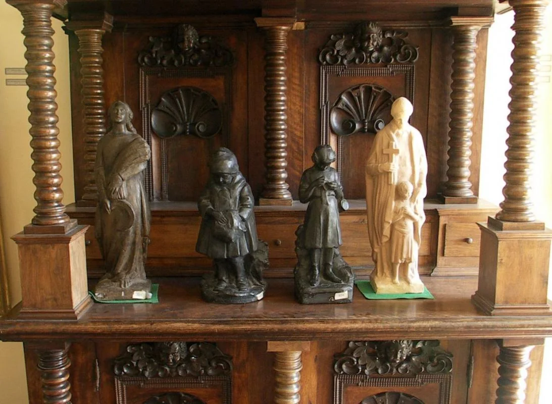 Galerie