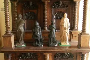 Galerie