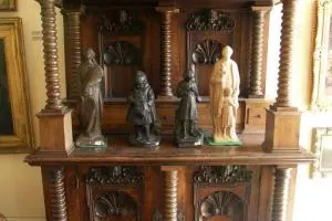 Galerie