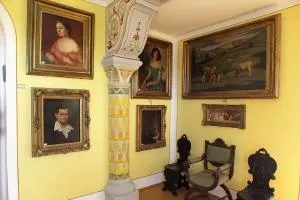 Galerie