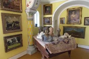 Galerie