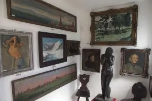 Galerie