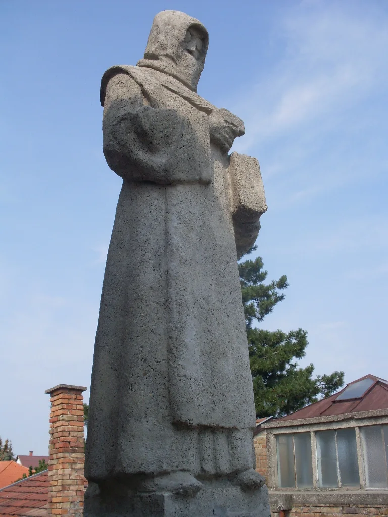 ANONYMUS
