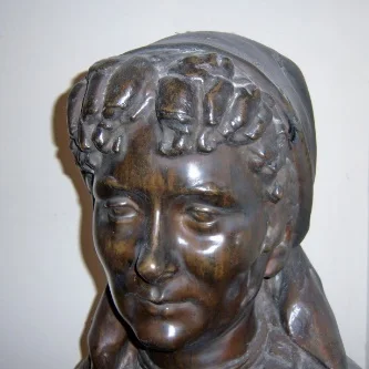 BLAHA LUJZA (1940)