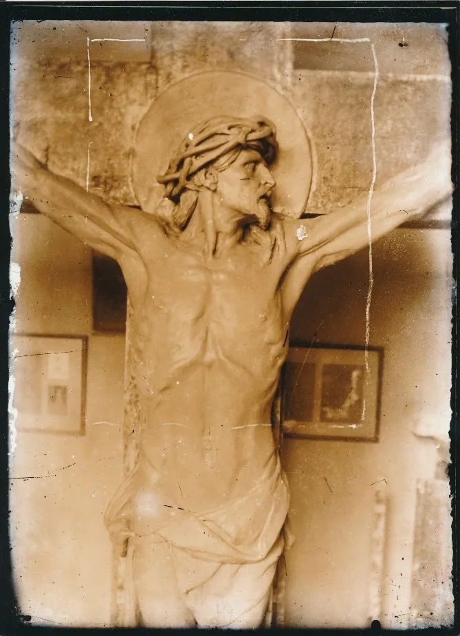PAIZS CSALÁD SÍREMLÉKE (1911)