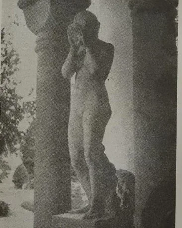 SZÉGYENLŐSKE (1923)