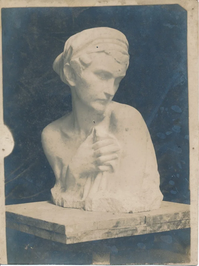 ZSUZSANNA A FÜRDŐBEN (1922)